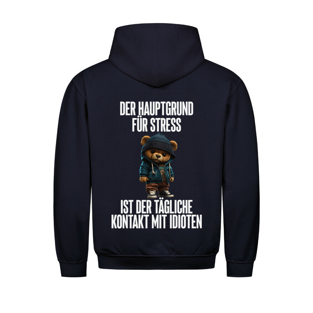 93e29d2f-0c62-4132-b720-f47c914466ea