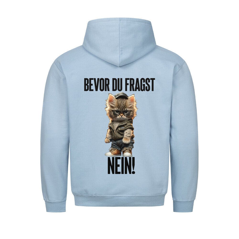 0c7c9ce1-7f0d-4939-9be4-a25cfd6d5acb