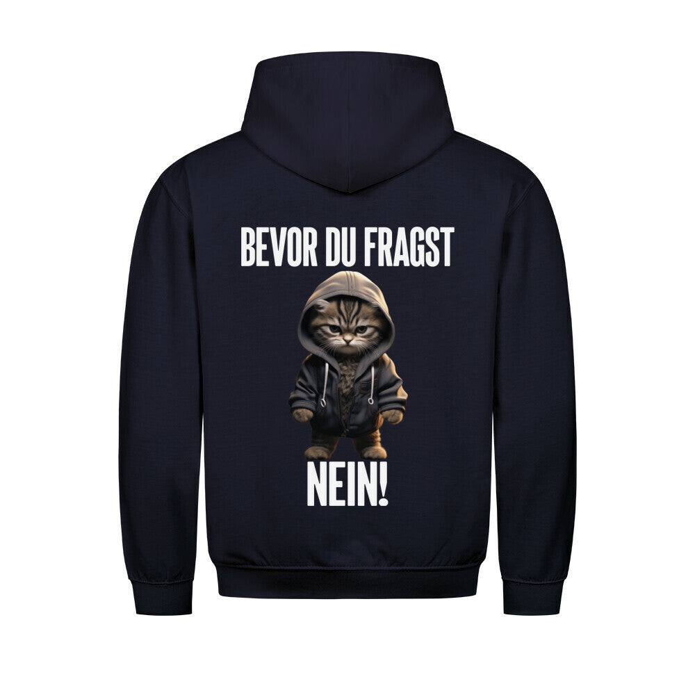 56cdd8b2-dc79-4eab-a358-0113d1174724