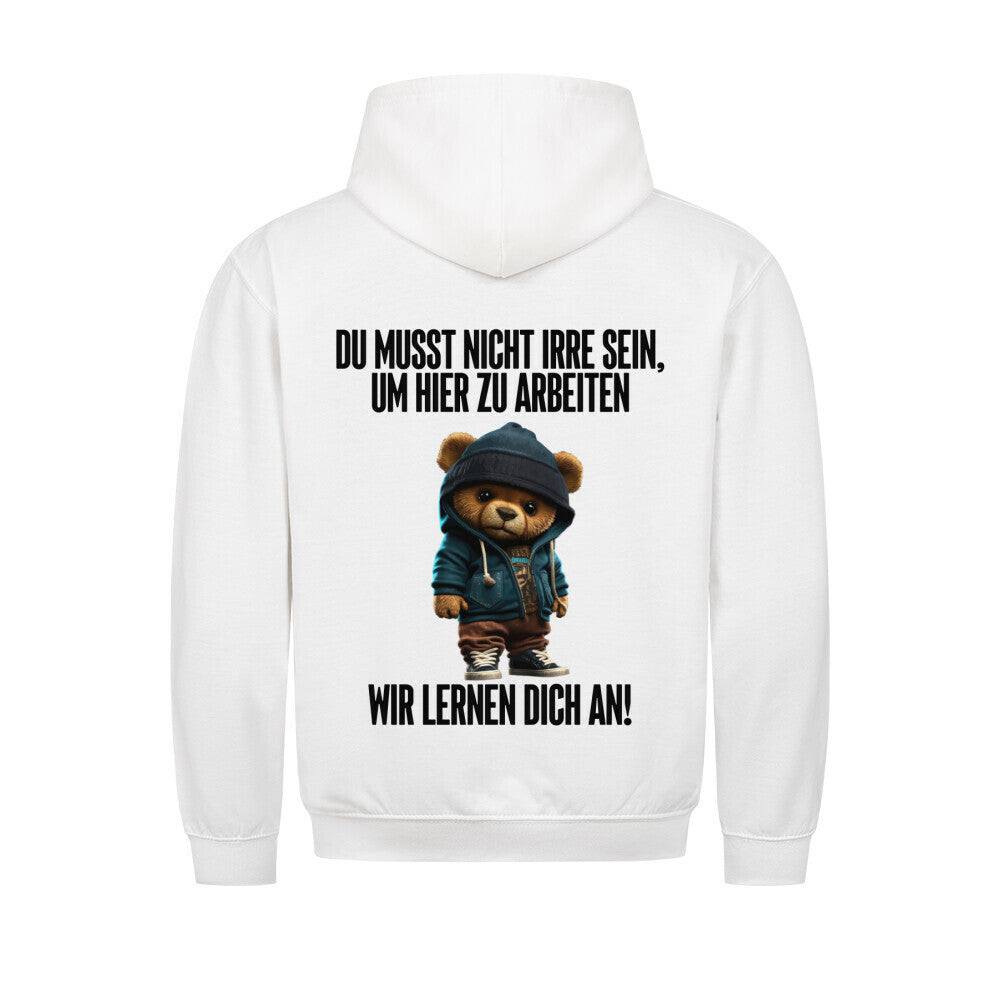 f76d7343-ffbf-4768-bd34-c7bbb61bb001