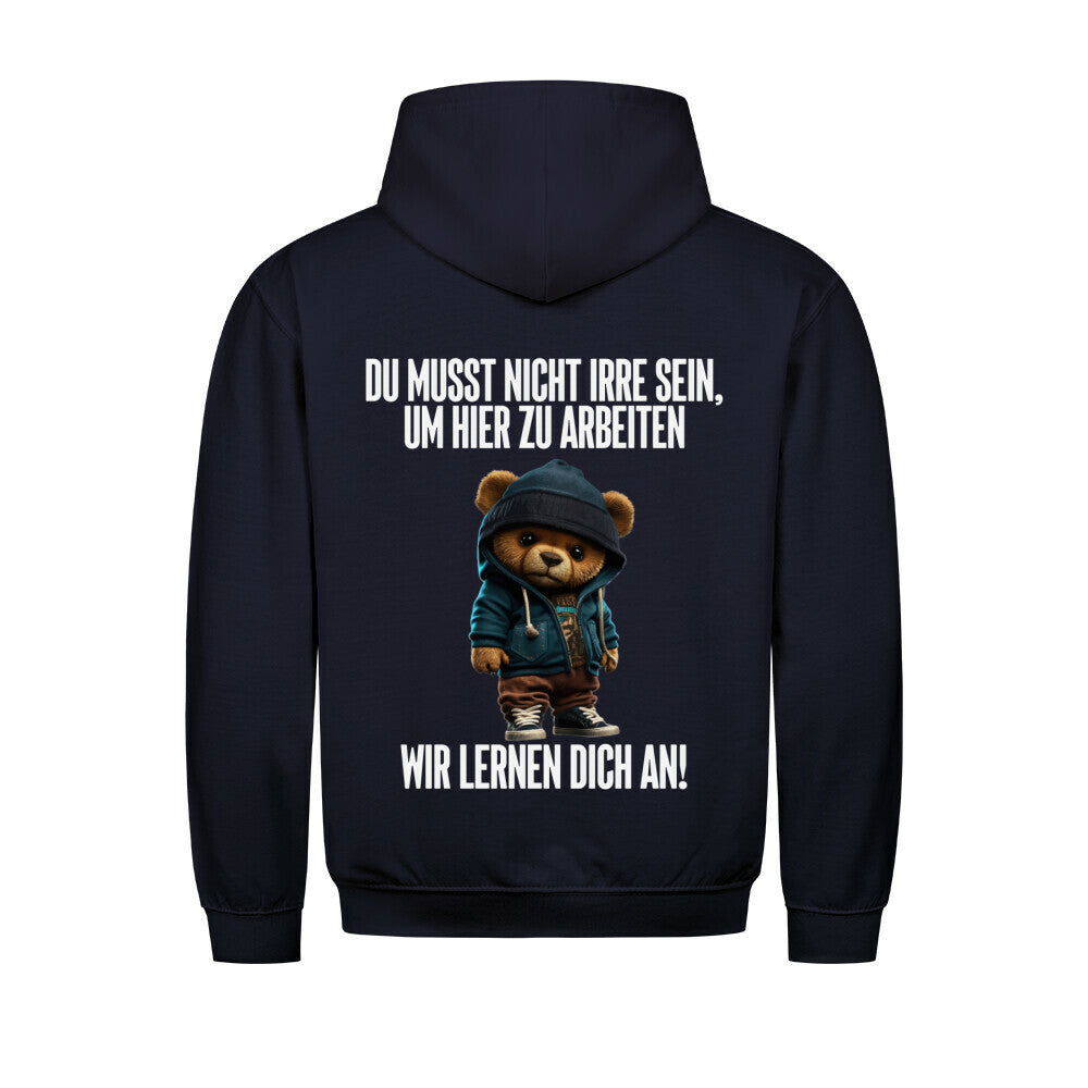 0e52951d-d903-41bc-b9ed-0bcfe937f0b4