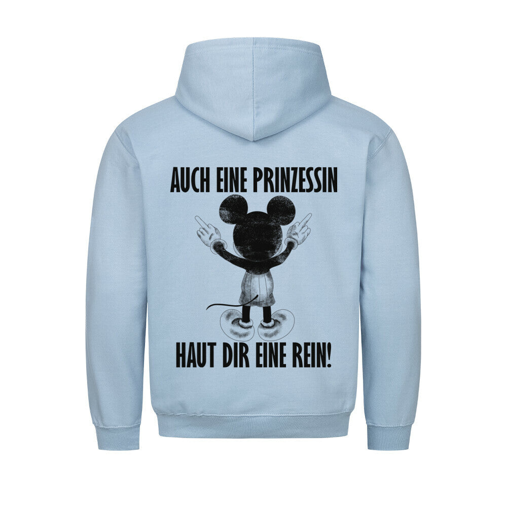 76618880-4bf4-4abf-9a79-df54e2c2bd7c