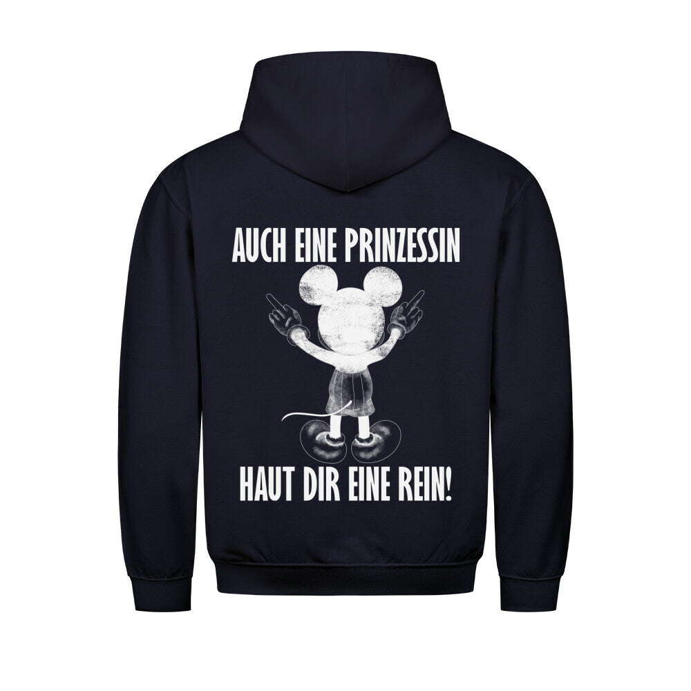 49ca277f-05ac-4734-9665-0148ad87d5fe