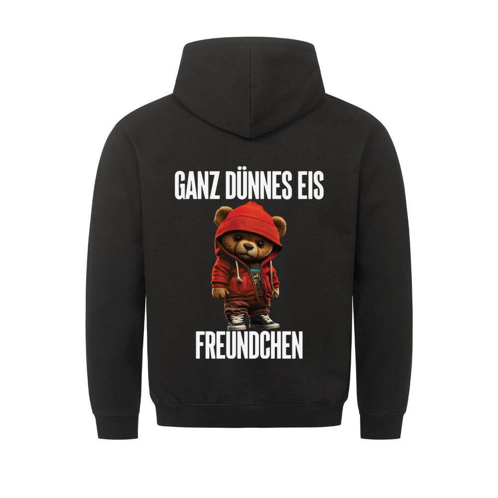 e6dfbd47-fb95-46fb-b844-d3eb57191741