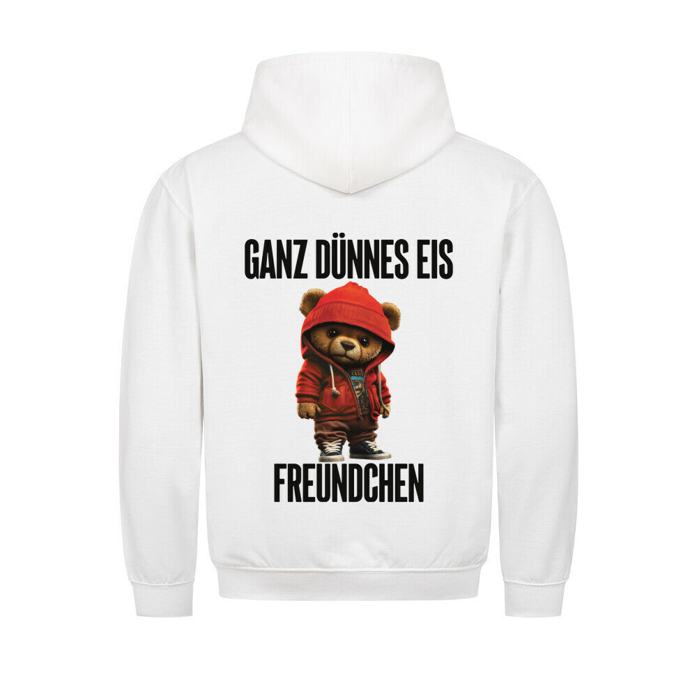 b9d4b485-5d1e-4c38-a5d1-d370ebe42c9a