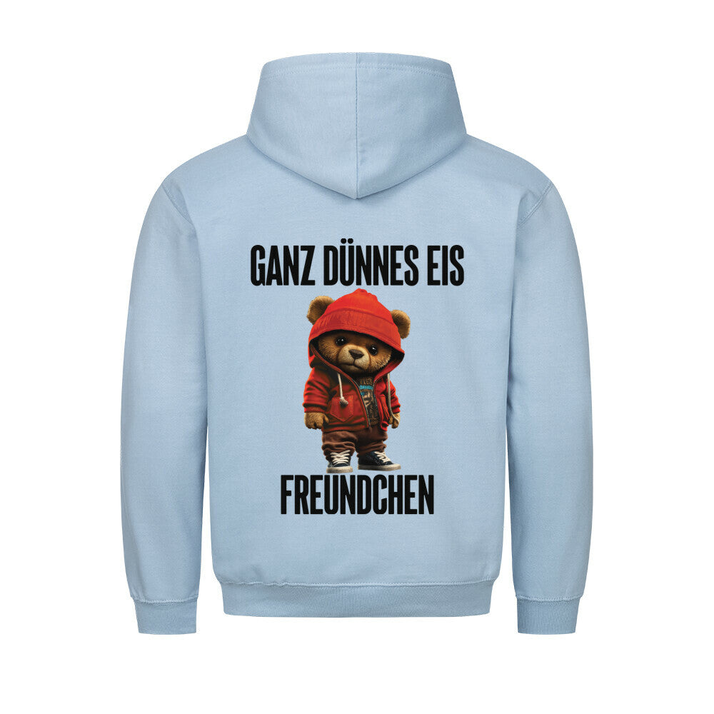 332b1d77-aa43-4d0d-814b-7753c3d6d18e