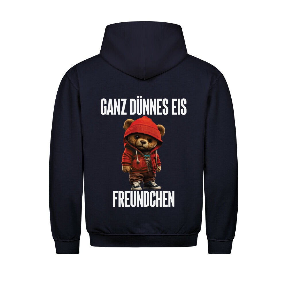 ba1239cb-b5c1-418e-a28a-1ed083843a24