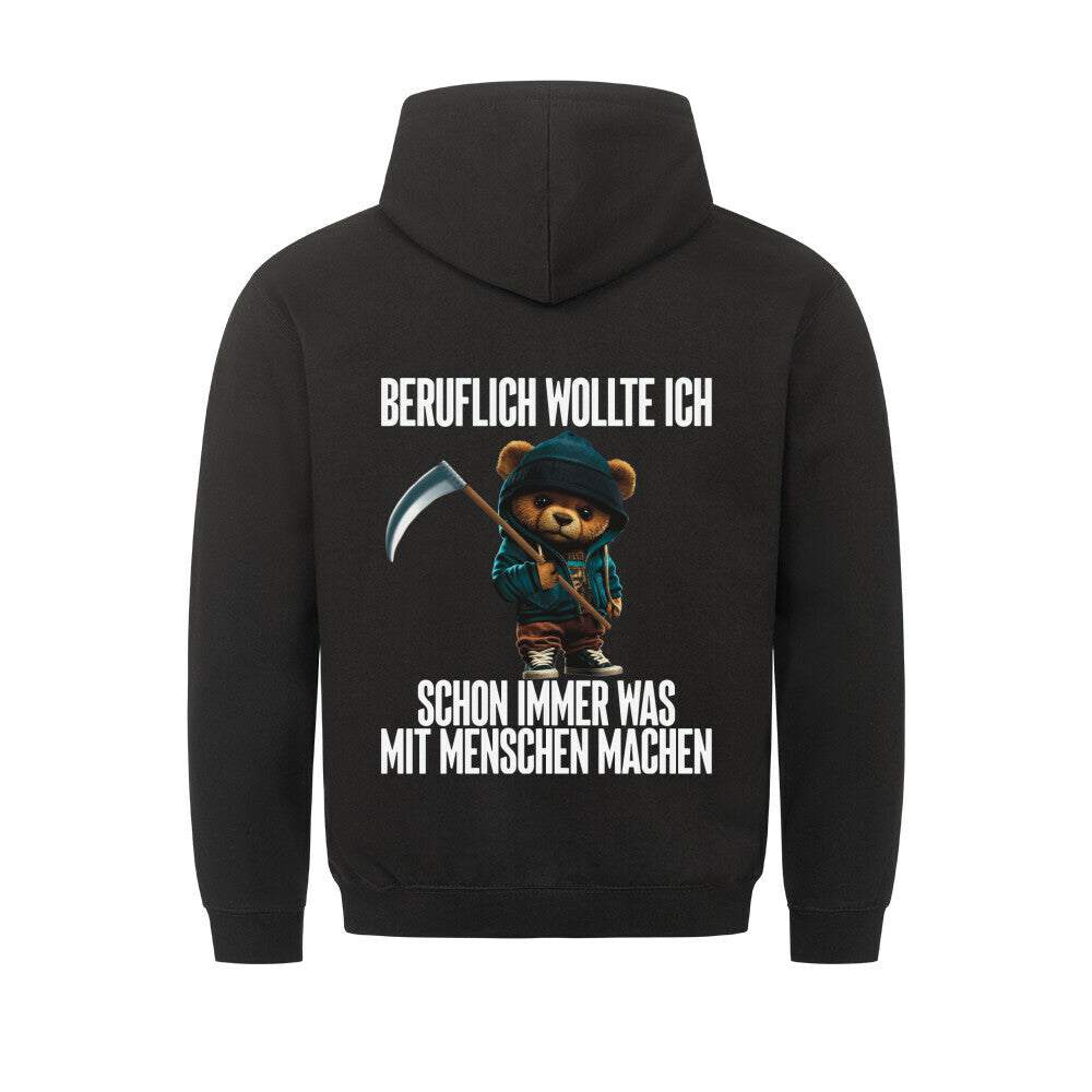 974328f3-2560-42de-b22a-1794a7a6a7d8