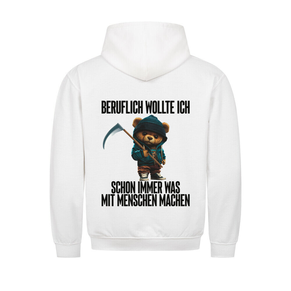 6169a097-a568-4207-a339-a02c15c352b3