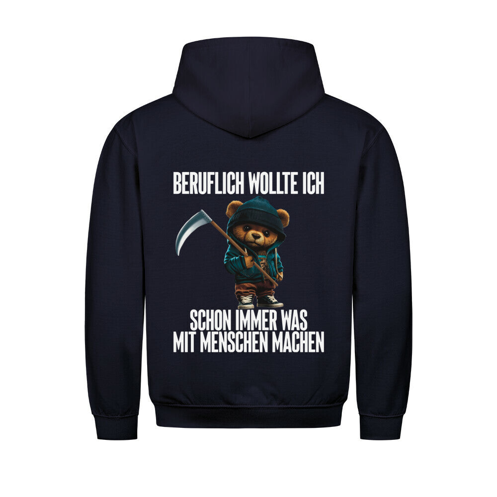 6703dadd-048d-4a9a-bd4f-a0eecb394bee