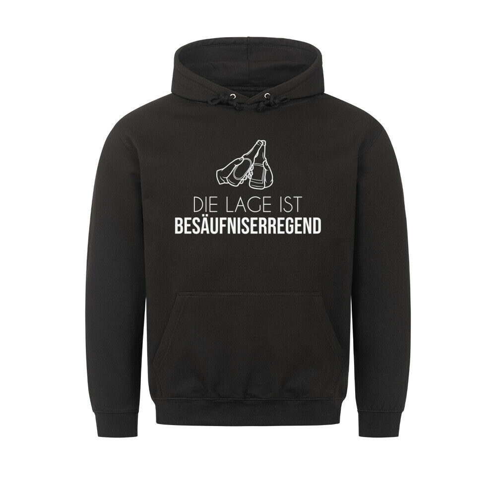 3f270290-4ca8-4017-9809-54201c5c3128