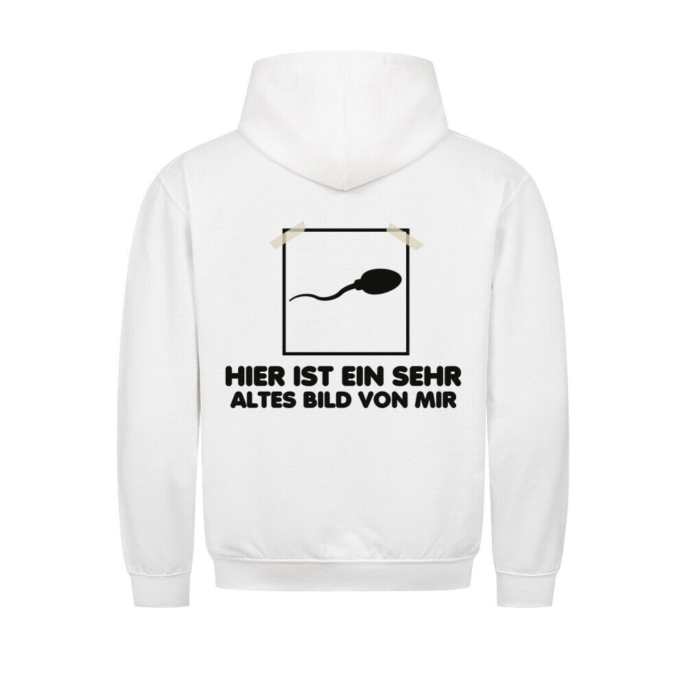 6ec2266a-f028-4e73-b4a9-84be31e35b10