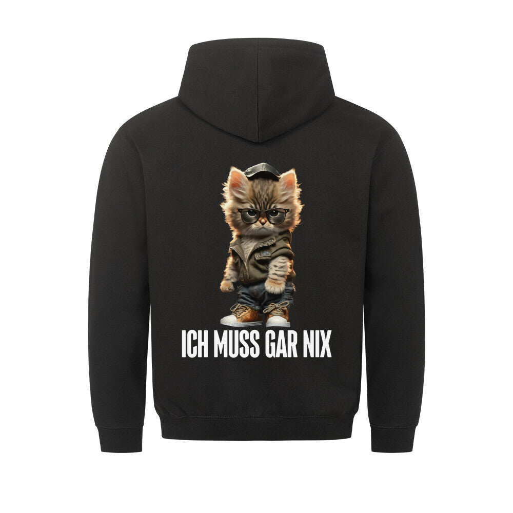 39a7b89a-c4a1-4b41-83b1-76c3d7c11b0b