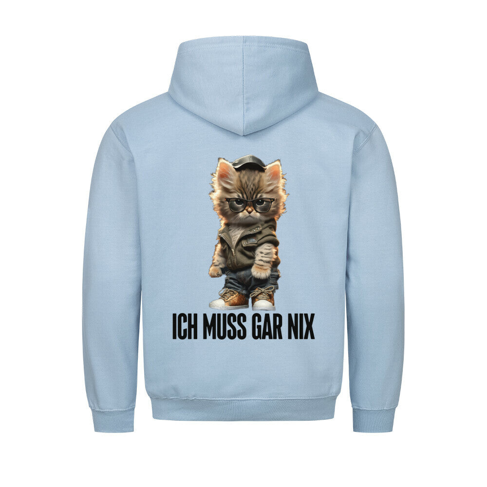 8f58e438-d360-488c-8f66-961a5d254bb7