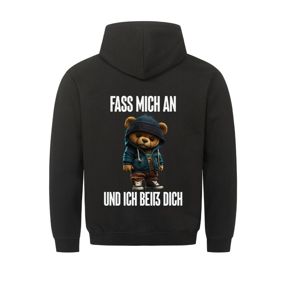 4fb3fcd6-af80-4e9b-b4af-1e88cd4dc6f6