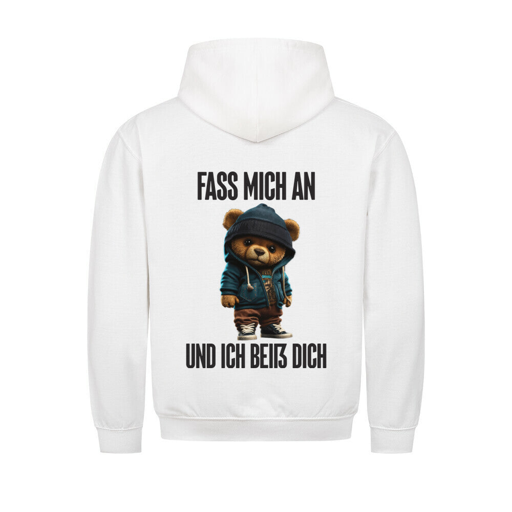 b88d13e6-7757-4752-969a-b14142b561c9