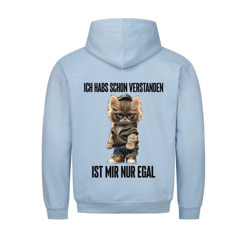 dfa050c3-9042-4dd8-b8c3-fd34a8968f23