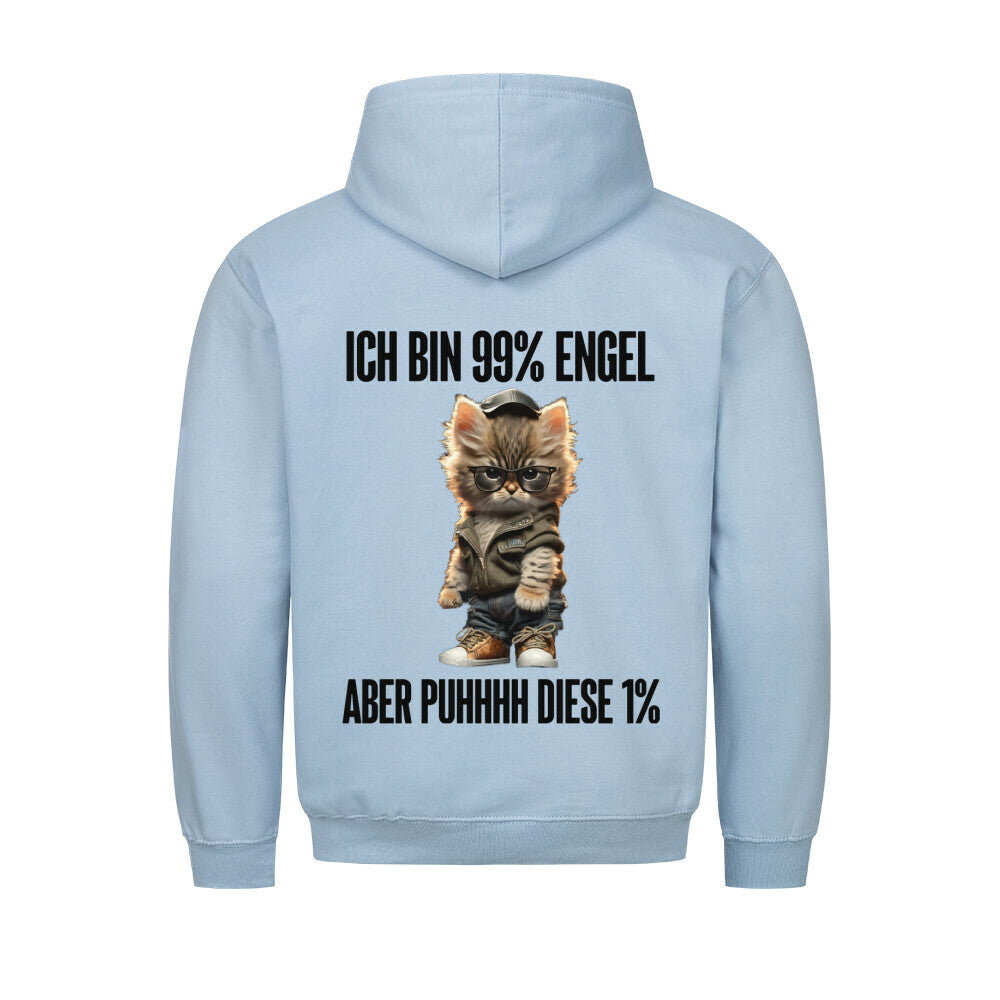 e20d0fbf-794a-4b4a-93a8-b29eaff8c1cf