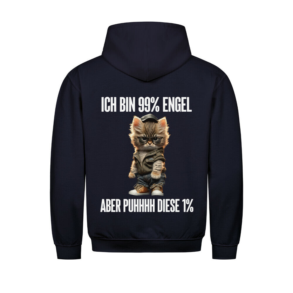 0a6142ed-b35c-445a-a25a-104bbe718d7c