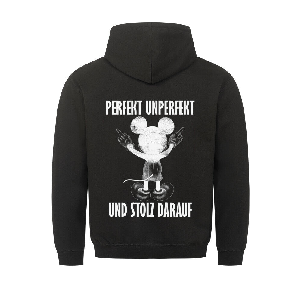 782258ab-d38e-4c2a-bf53-889abfcf35ff