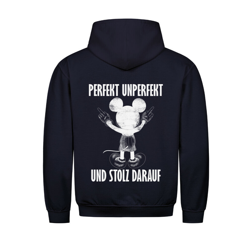 ab9b36d7-5ee3-42e8-b3db-71b61532e54d