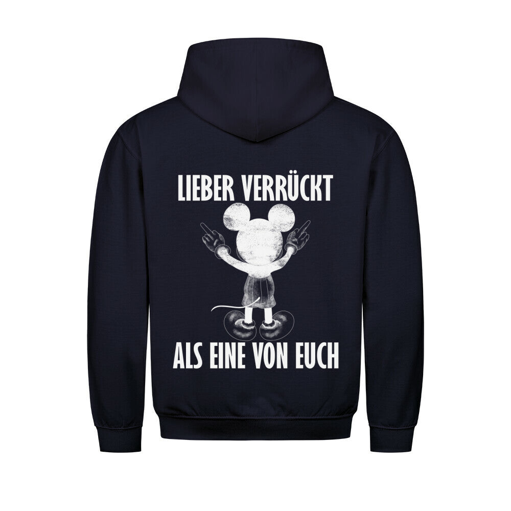 f46222b4-d59b-4c90-8239-5f6d34ed30ba