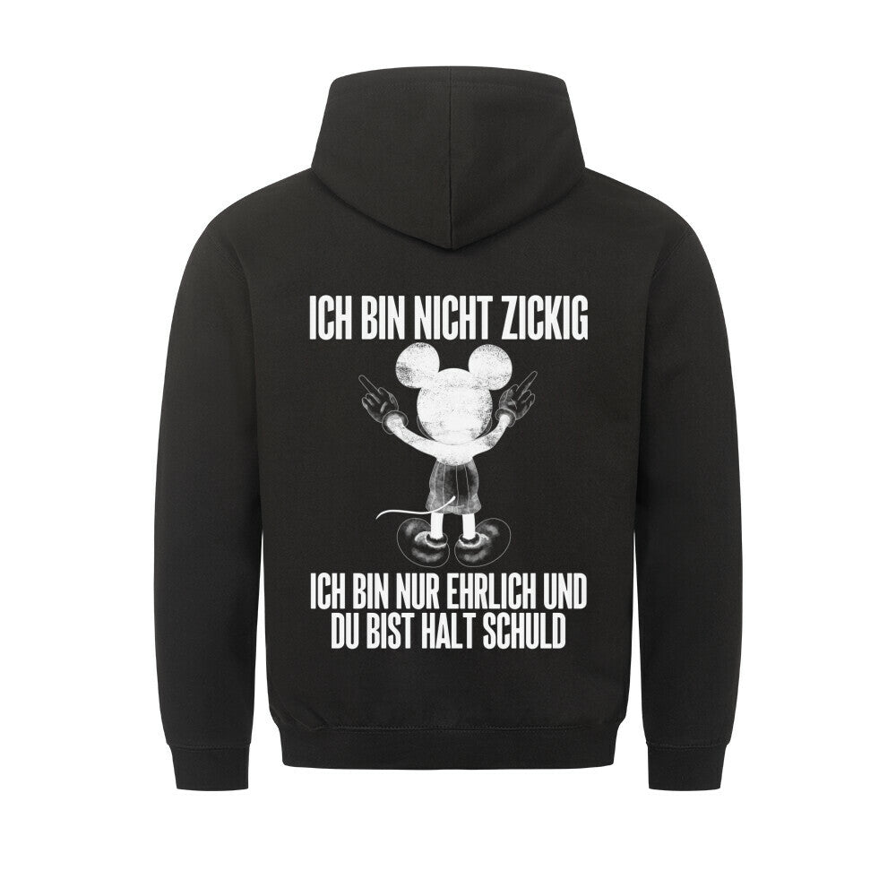 925e36fb-37be-4618-8ebc-573aa99eb66a