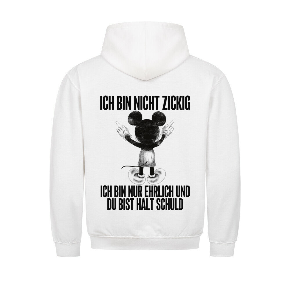 243ce385-0582-431c-a09e-a08d176ec833