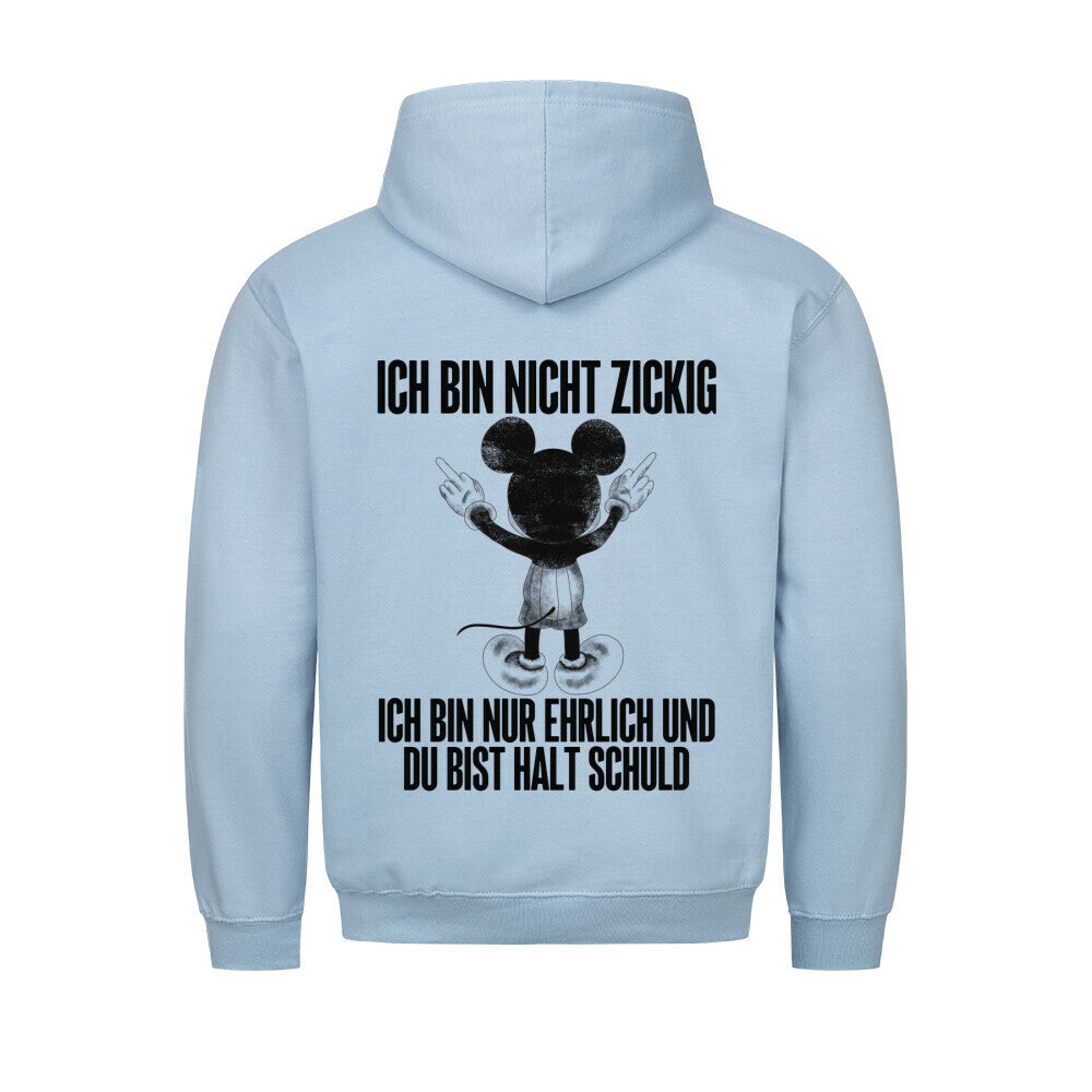 86a1df7f-372b-453d-bb55-7cc20b15cf3c