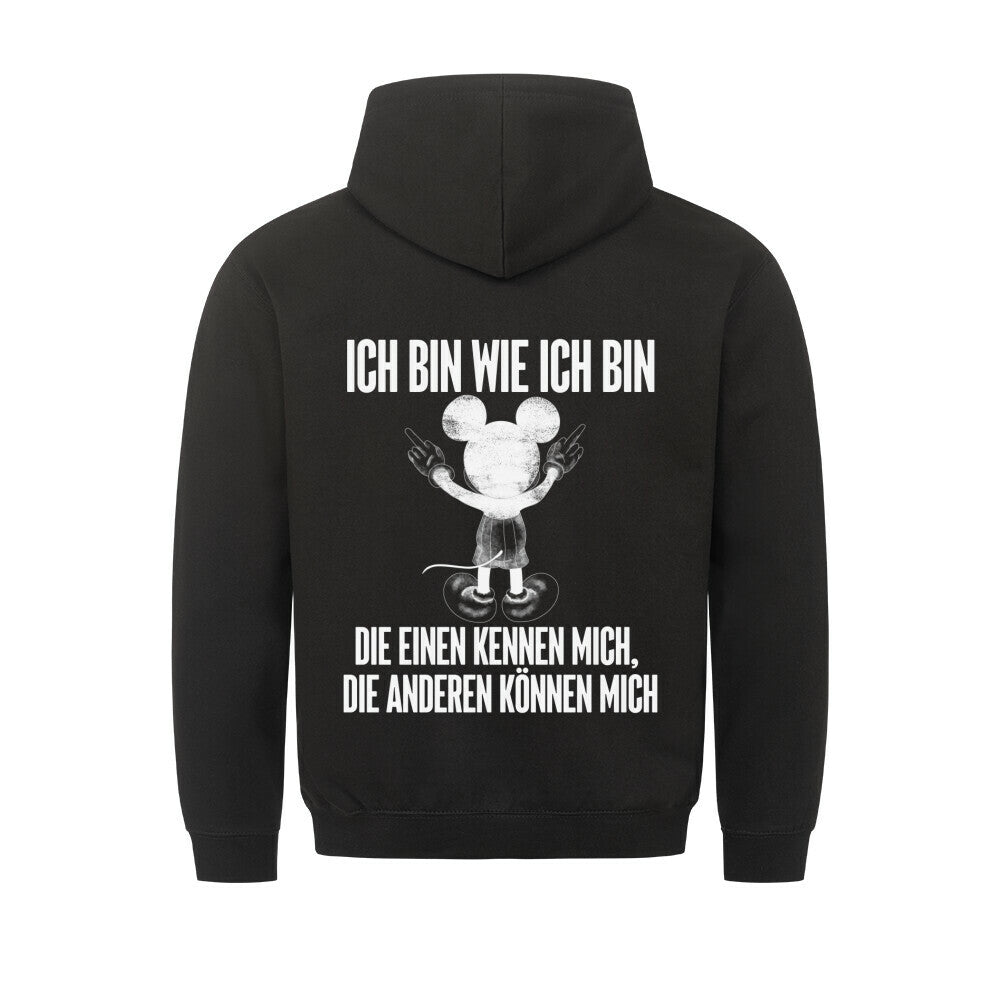 b0db38b0-b4ab-435f-bff8-e92aca3cd754