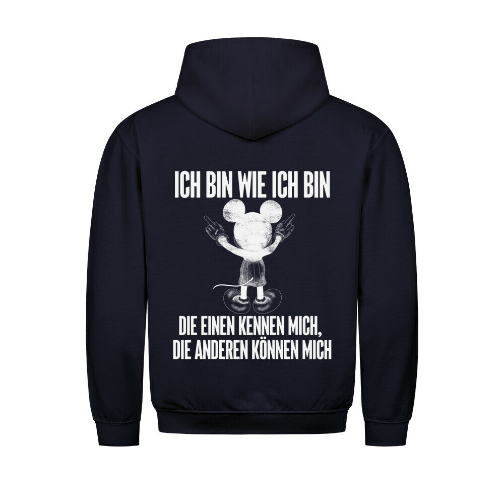 e492f09d-86be-44d2-b2a3-33951f8699e1