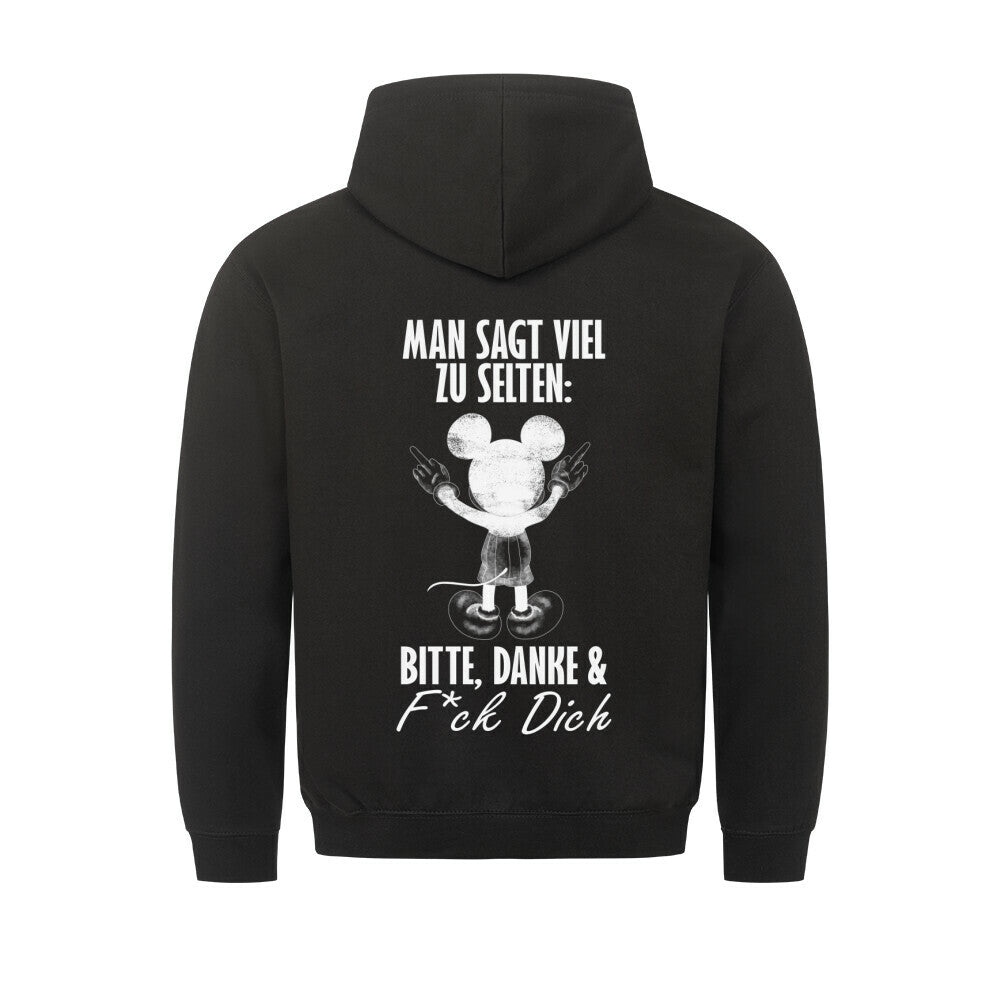 000d7d58-0d3c-47b9-8296-9a294f945391