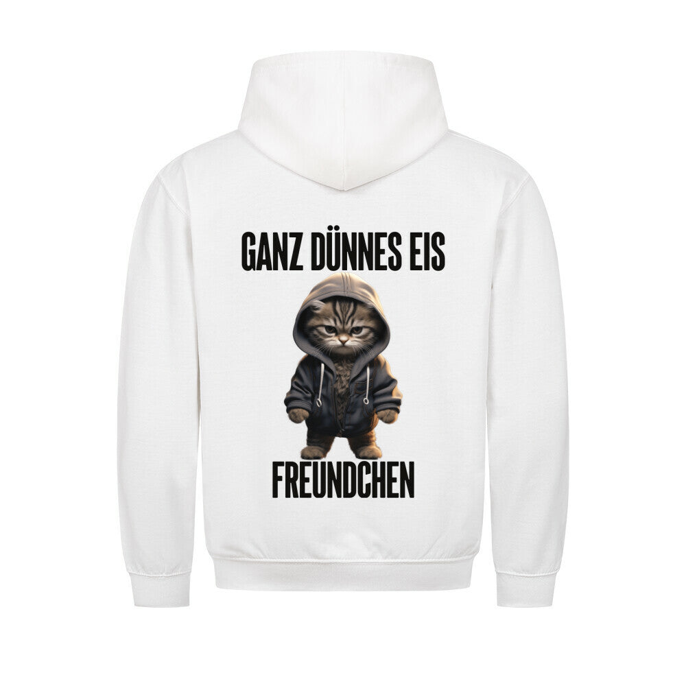 cc14664b-d6b7-4254-95b5-a3c0c235e067