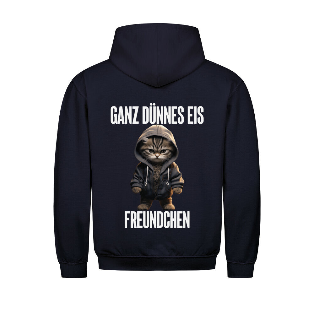 d37b5866-4df1-4a73-9242-d68548f27c16