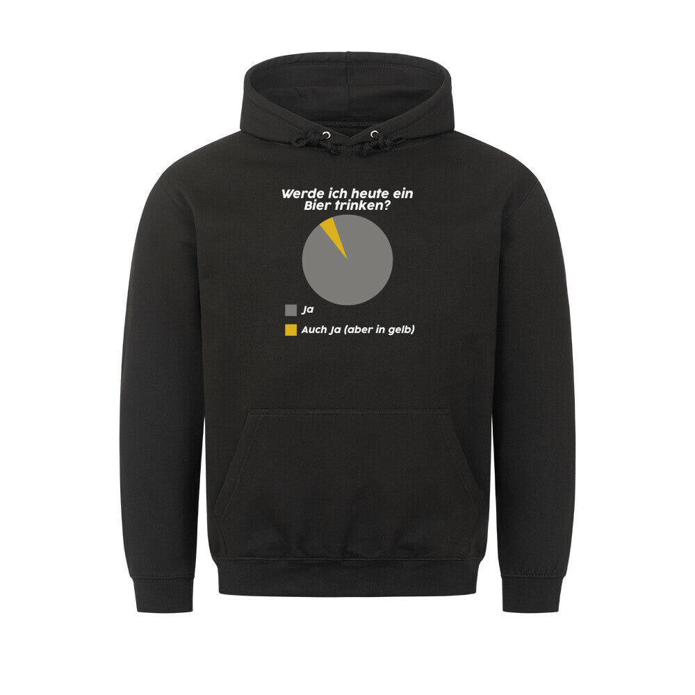 c9202a58-ee5a-48a8-9ecc-fcf158101790