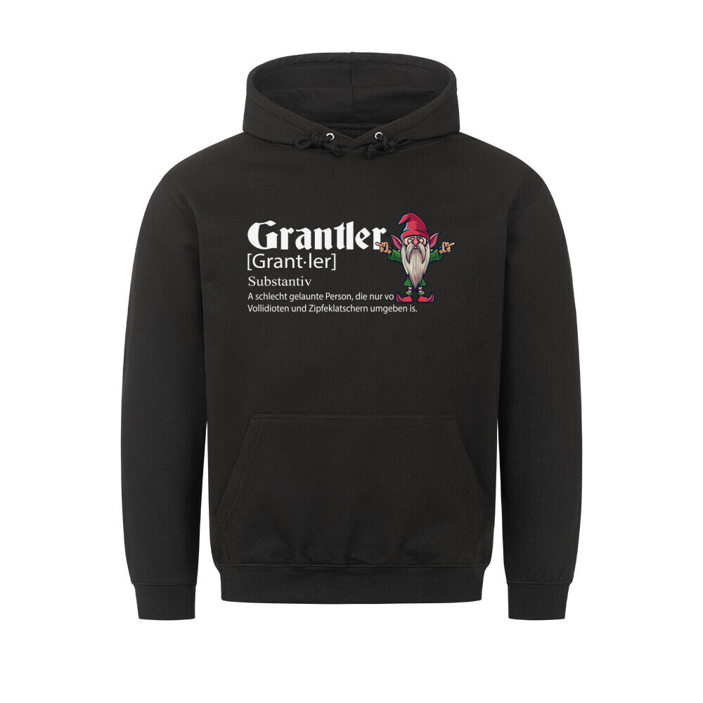 98a3e63c-4ea9-4035-a18c-8f3bf89823c5