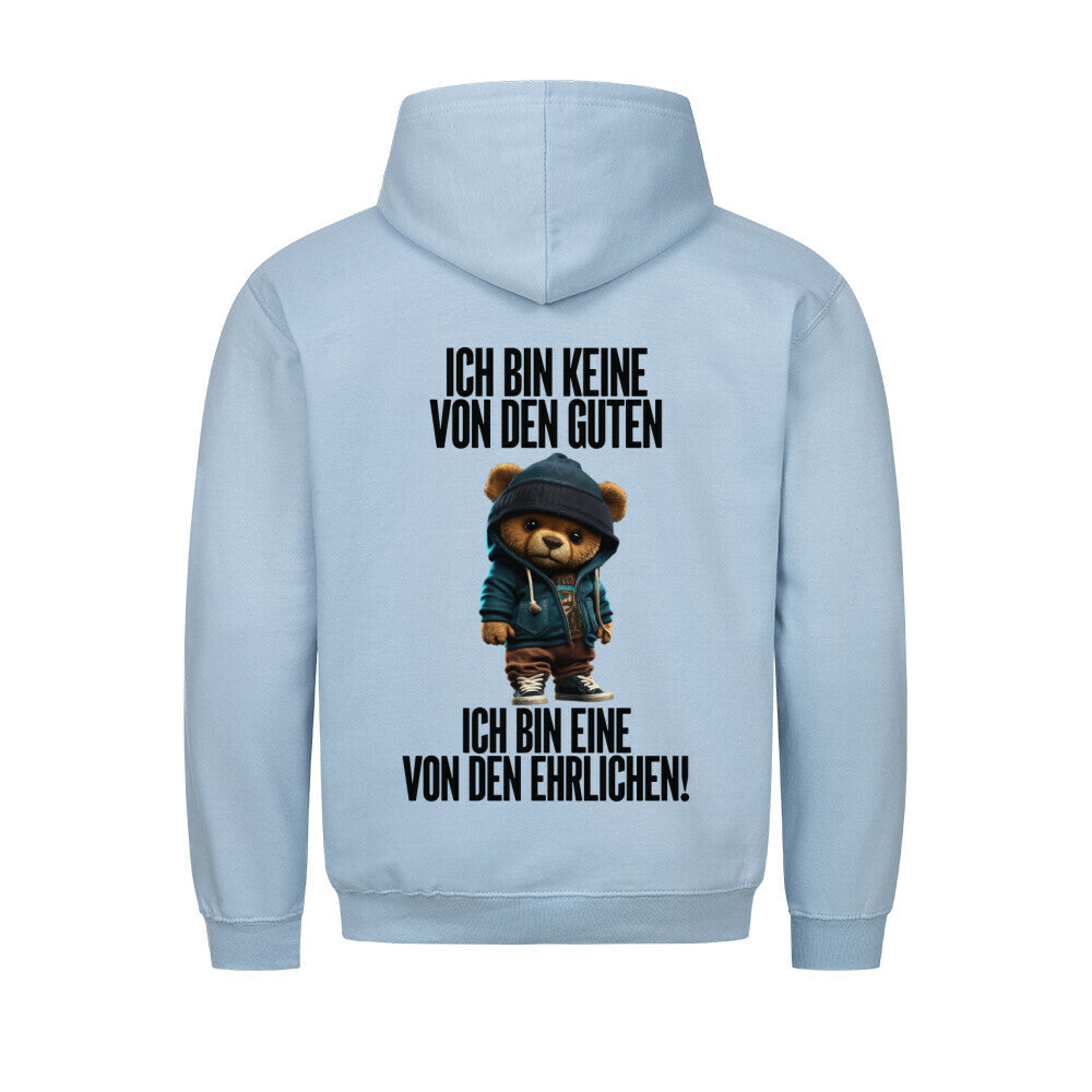 01253765-3362-4a07-8928-f1b1aa614837