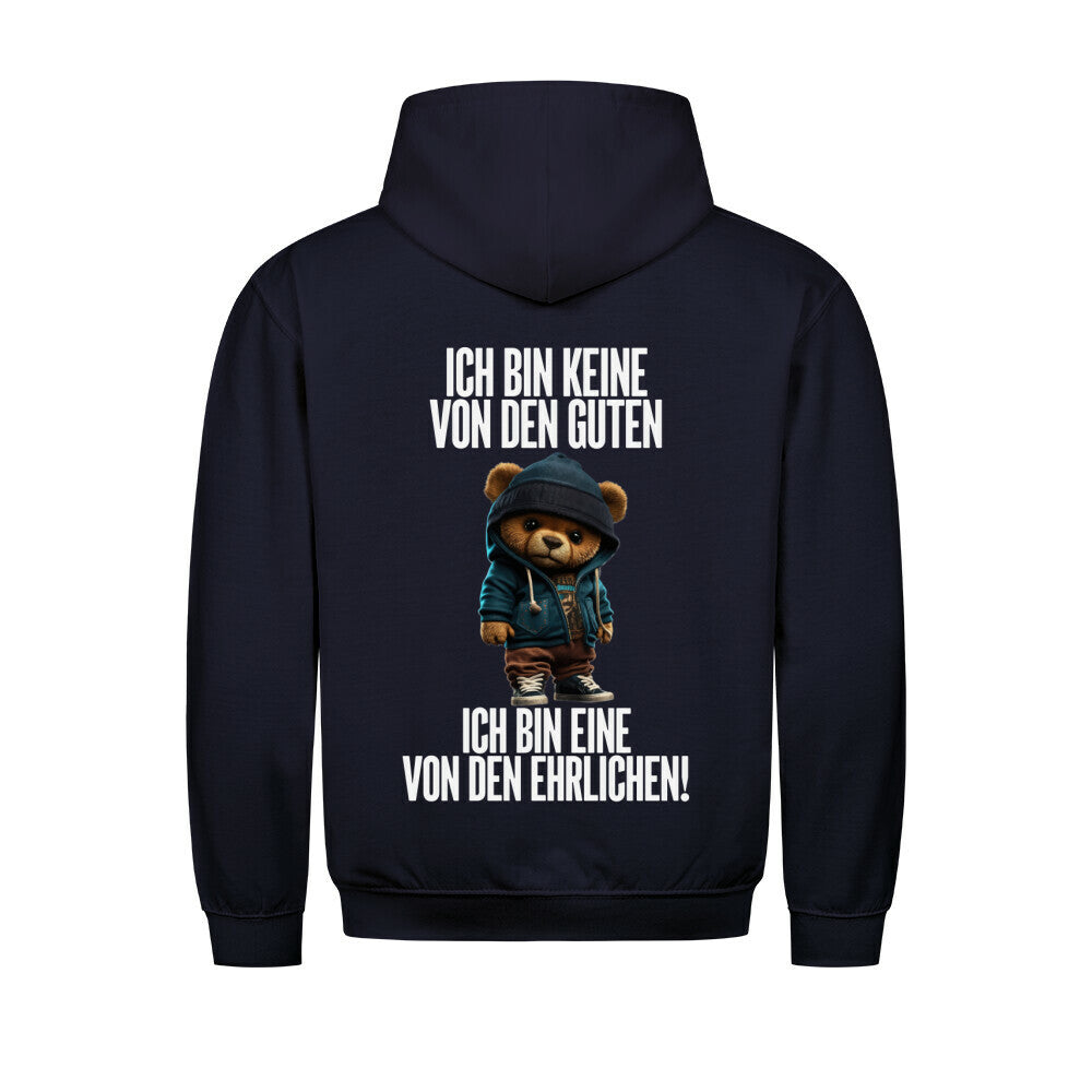 2ab54100-6057-4417-8fa2-75bfa4b4d587