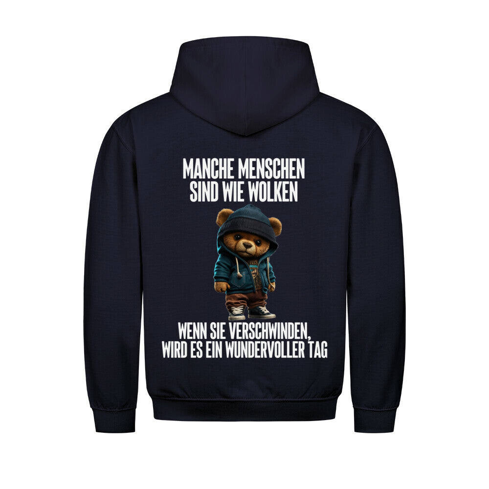 91860043-1fe5-47c1-a3bd-60d51cdffce3