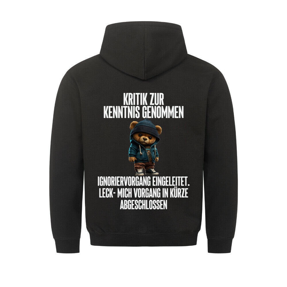 b43e39a3-1599-43fc-b4c0-f17990fb9d86