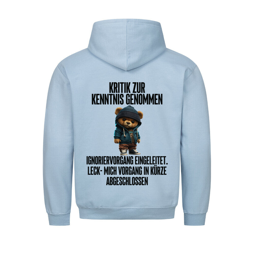 60aafb92-9243-42b4-b92a-d66862d759fc