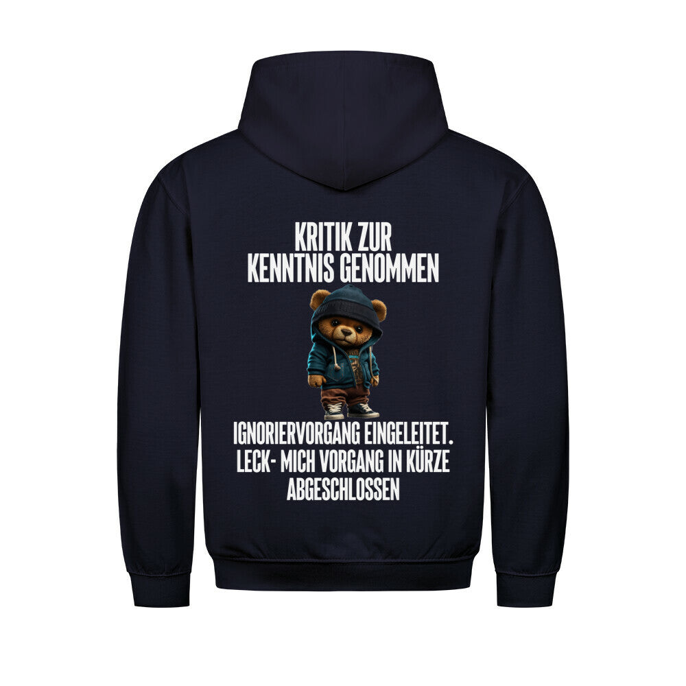 925281ce-3b52-4b40-b5f1-02ea6432eb5c