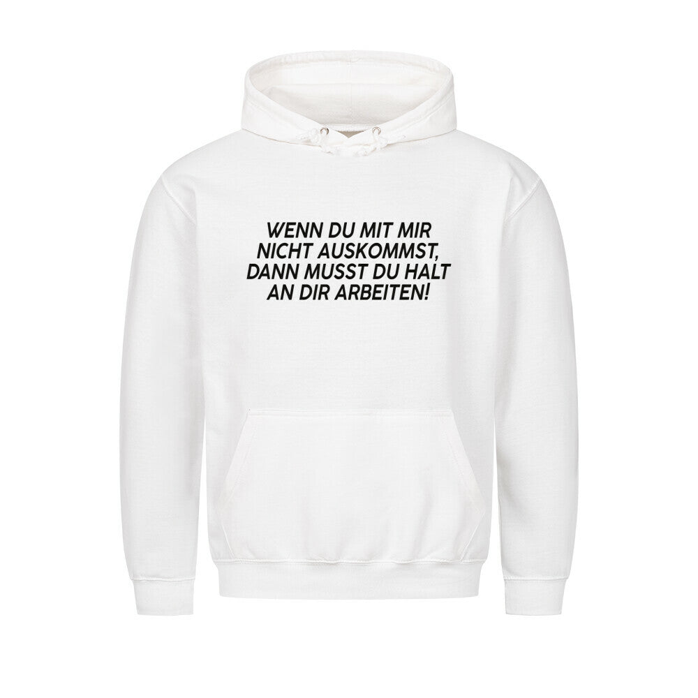 6072c16b-cf08-437f-851b-81fc0916b239