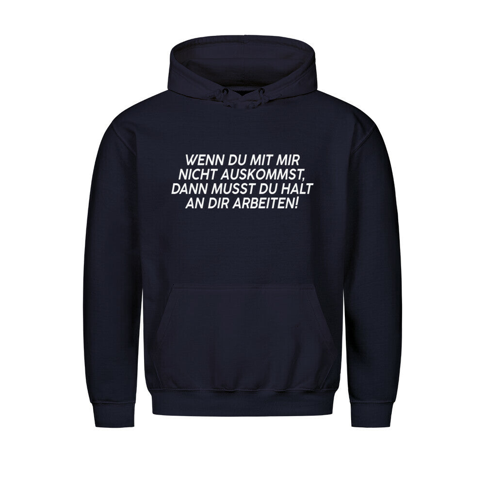 87aec329-4e06-4704-8519-63dbcb667713