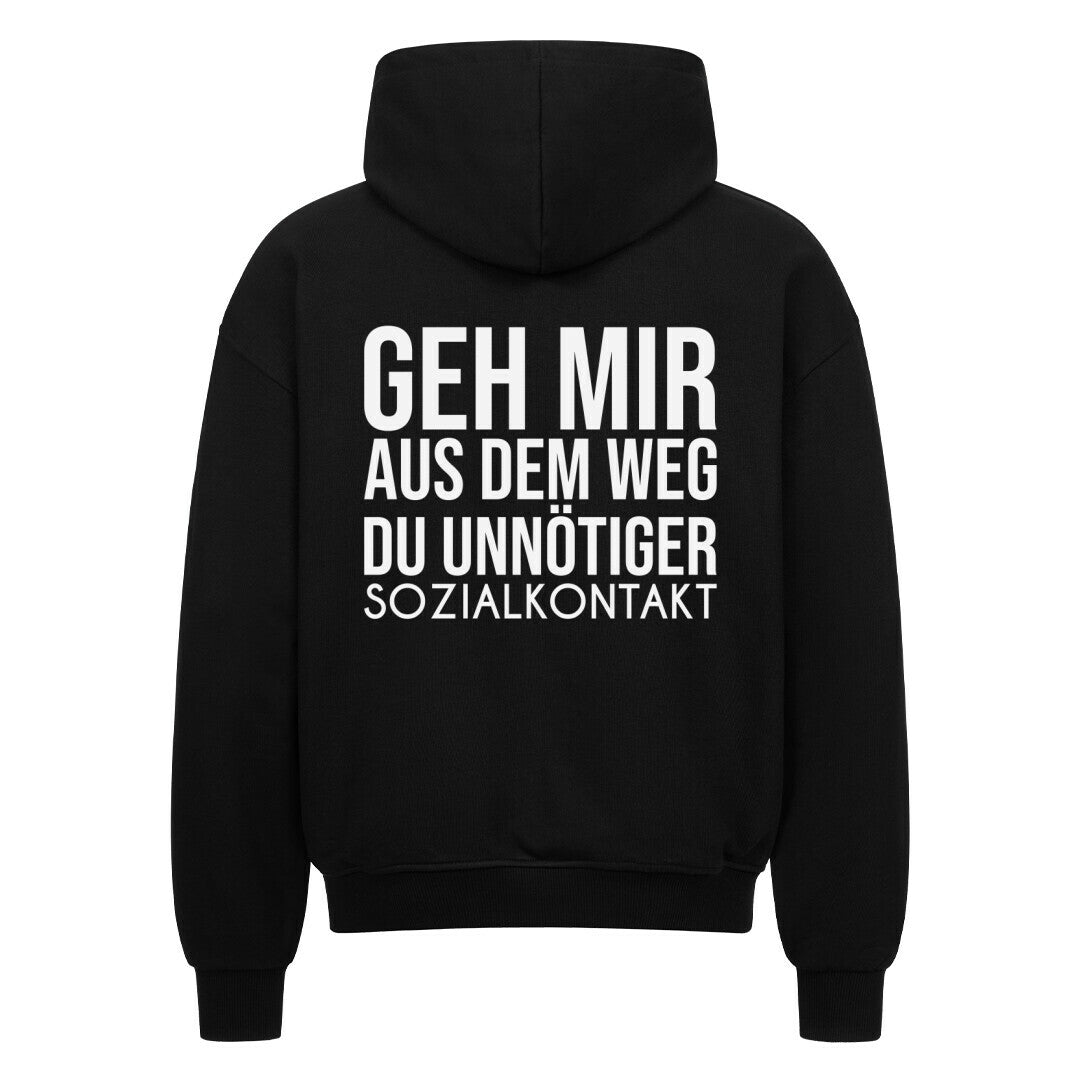 59dad0a2-9fe3-4845-82d7-9df5e906ee53