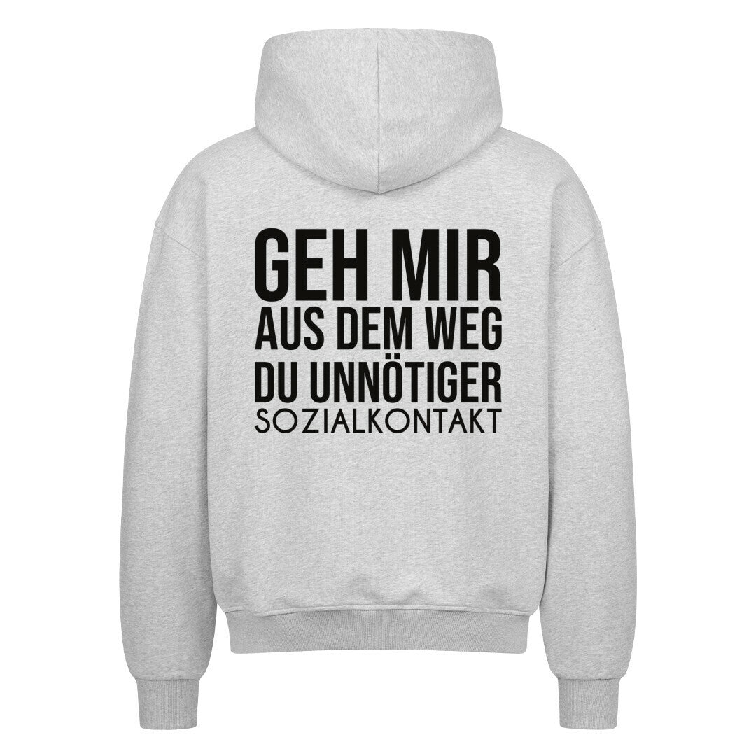 0337954c-8ad1-47bc-aa77-1d00762cd3da