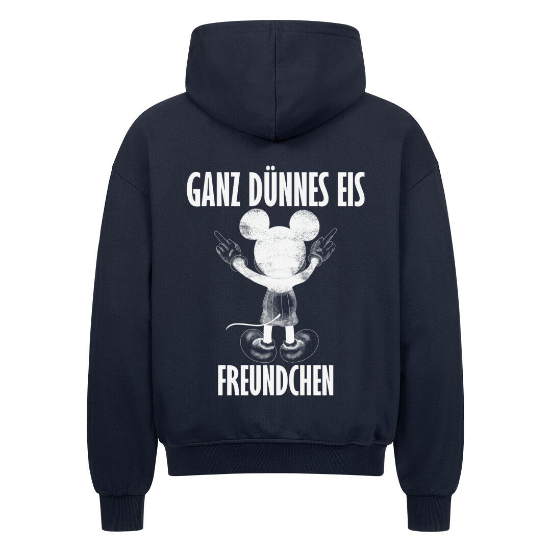 9b4efb2e-77fd-4a89-890e-5786a55336ac