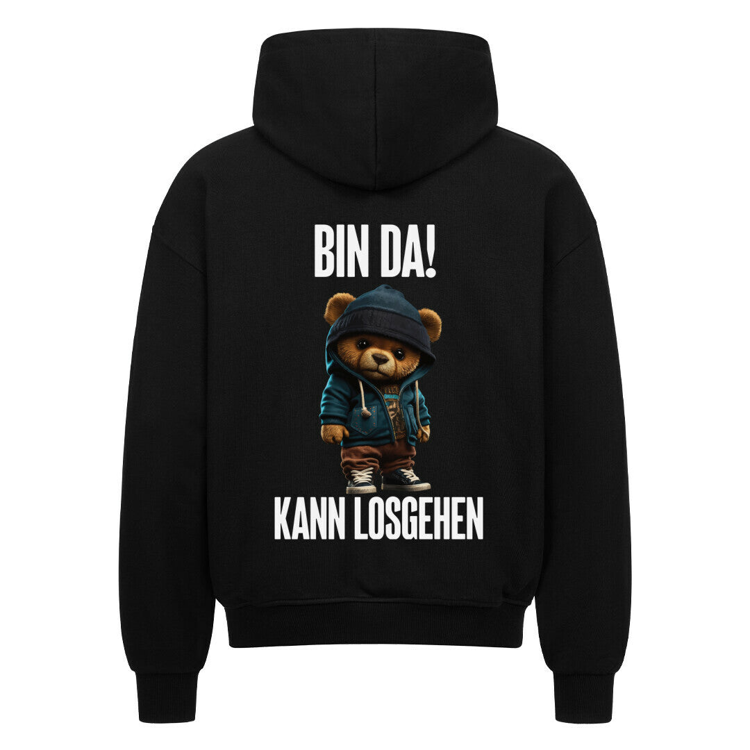 6cee0407-3659-4e79-afc0-b69d7d3dac55