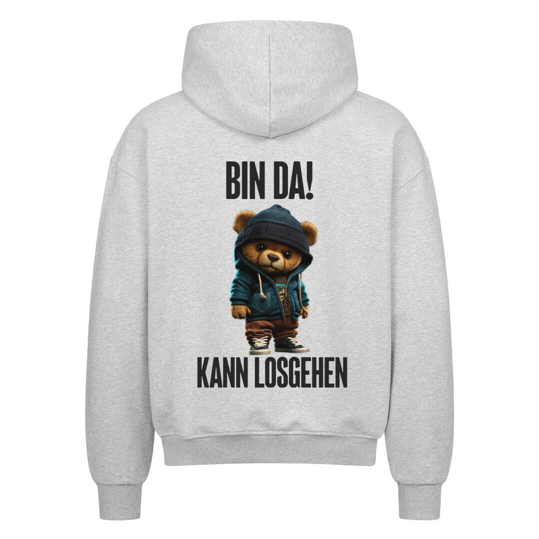 8f40b1e4-bfa9-4808-9b48-260ef0e48ca3