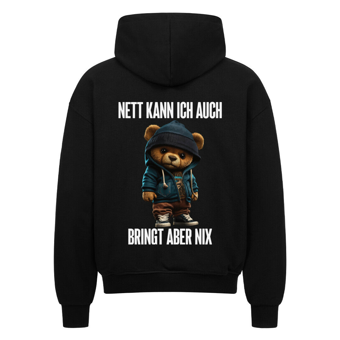 60987a6d-4b5b-4175-a24e-54c4aa7e6aac